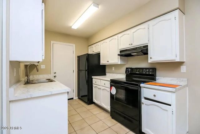 535 S Udall Unit B, Street, Mesa, AZ 85204