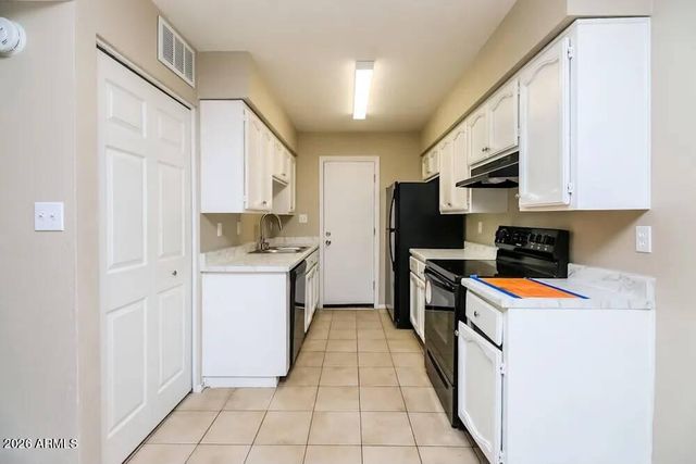 535 S Udall Unit B, Street, Mesa, AZ 85204
