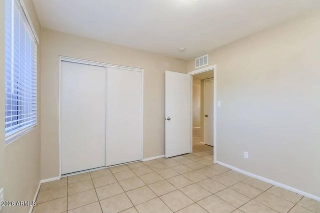 535 S Udall Unit B, Street, Mesa, AZ 85204