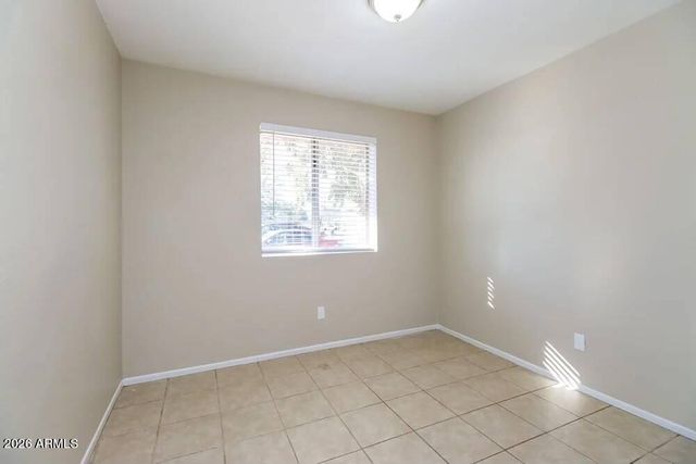 535 S Udall Unit B, Street, Mesa, AZ 85204