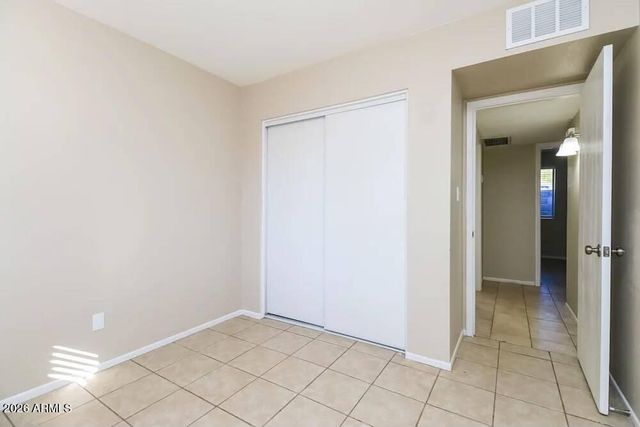 535 S Udall Unit B, Street, Mesa, AZ 85204