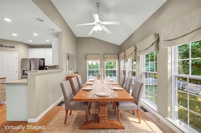 5157 Shillings Way, Copley, OH 44321