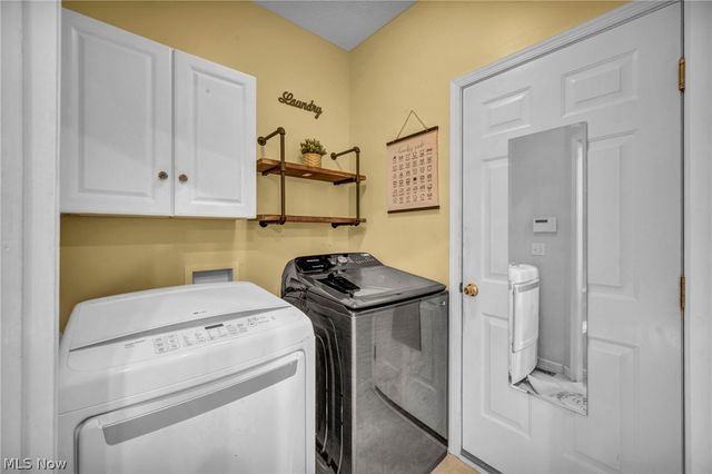 5157 Shillings Way, Copley, OH 44321