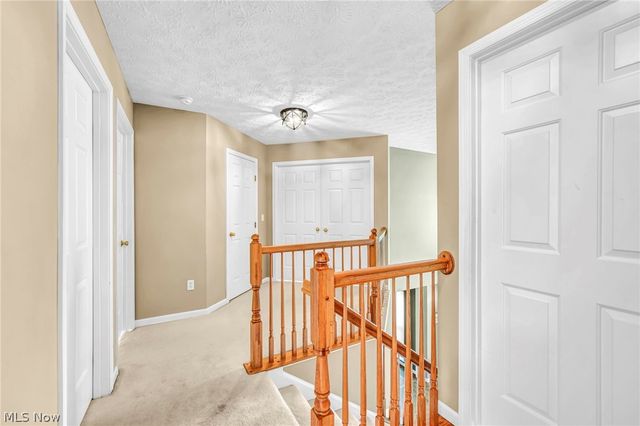 5157 Shillings Way, Copley, OH 44321