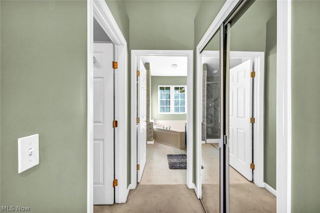 5157 Shillings Way, Copley, OH 44321