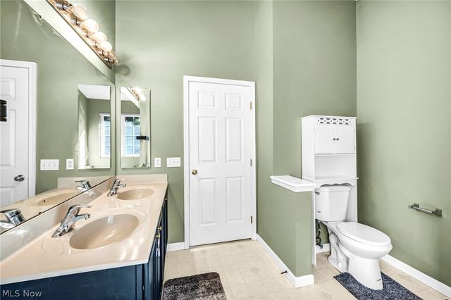 5157 Shillings Way, Copley, OH 44321