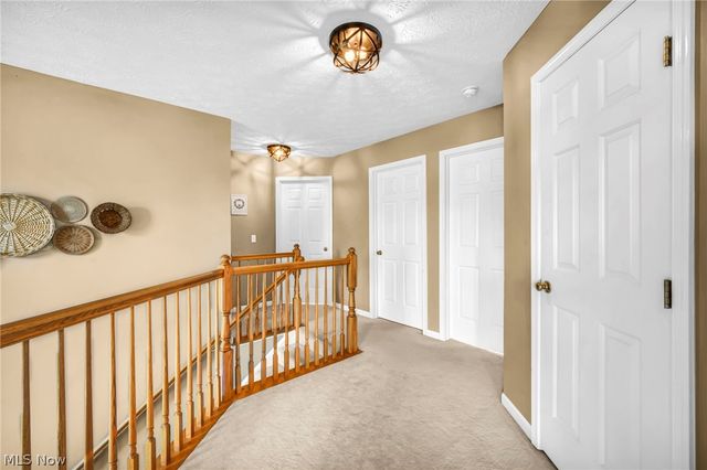 5157 Shillings Way, Copley, OH 44321