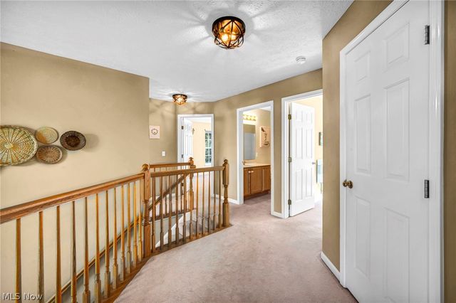 5157 Shillings Way, Copley, OH 44321
