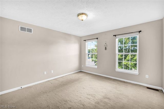 5157 Shillings Way, Copley, OH 44321