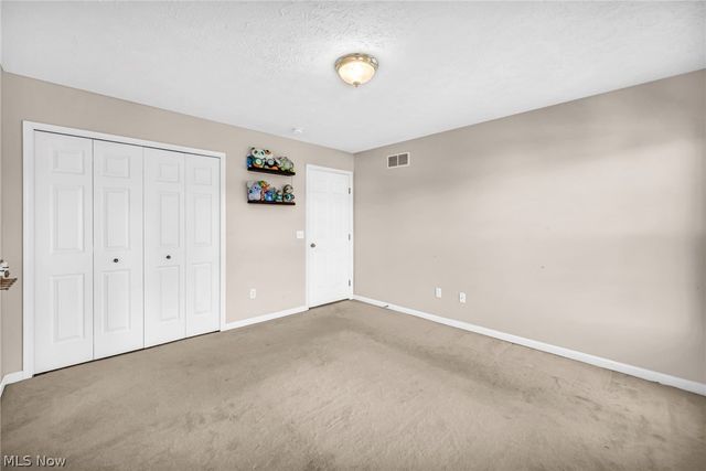 5157 Shillings Way, Copley, OH 44321