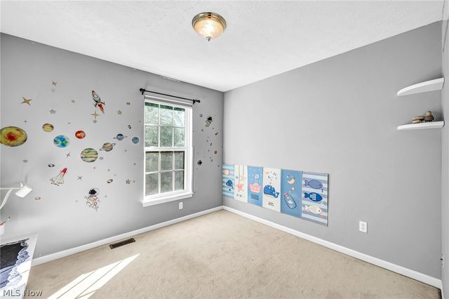 5157 Shillings Way, Copley, OH 44321