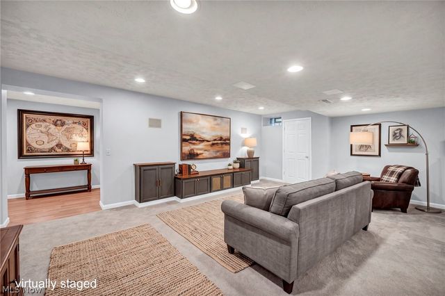 5157 Shillings Way, Copley, OH 44321
