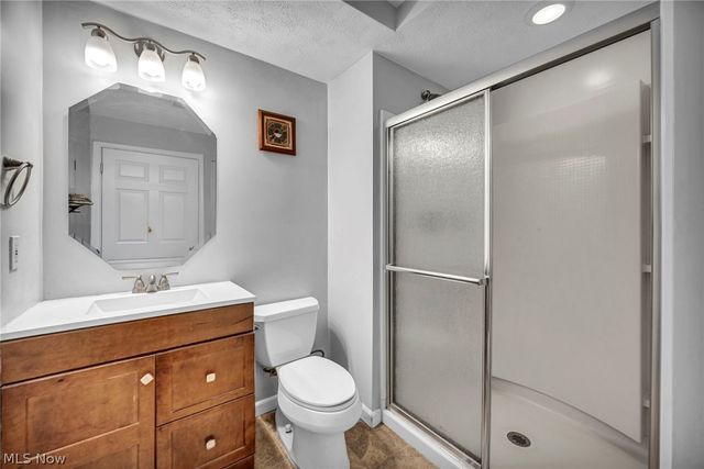 5157 Shillings Way, Copley, OH 44321