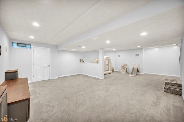 5157 Shillings Way, Copley, OH 44321
