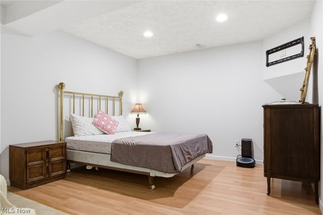5157 Shillings Way, Copley, OH 44321