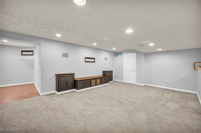 5157 Shillings Way, Copley, OH 44321
