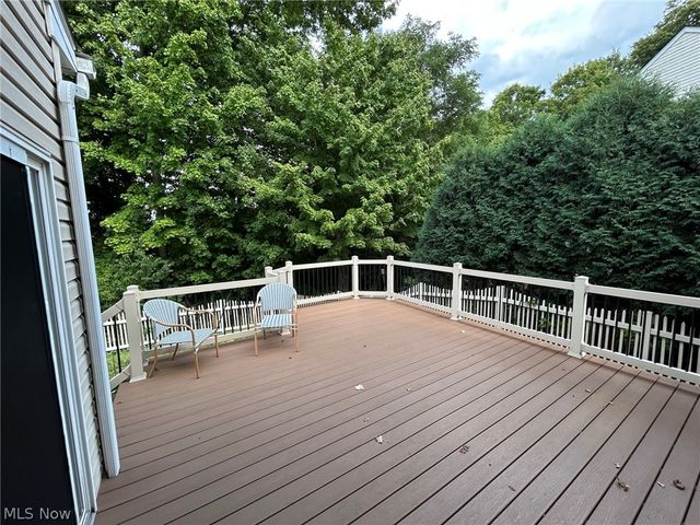 5157 Shillings Way, Copley, OH 44321