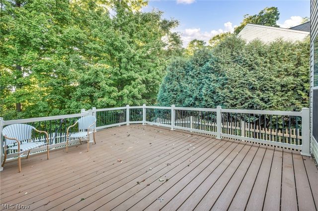 5157 Shillings Way, Copley, OH 44321
