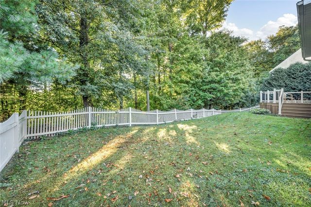5157 Shillings Way, Copley, OH 44321