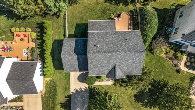 5157 Shillings Way, Copley, OH 44321