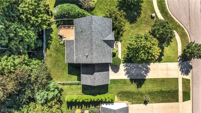 5157 Shillings Way, Copley, OH 44321