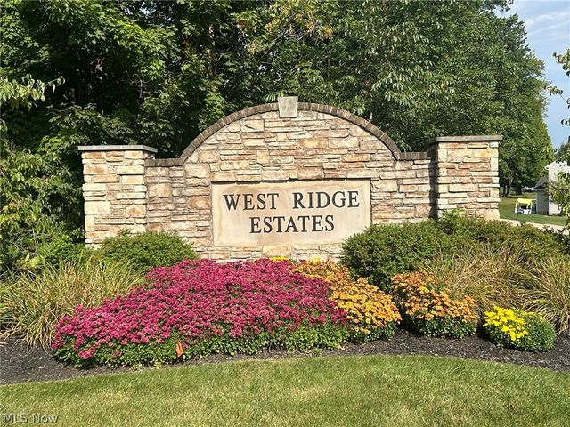 5157 Shillings Way, Copley, OH 44321