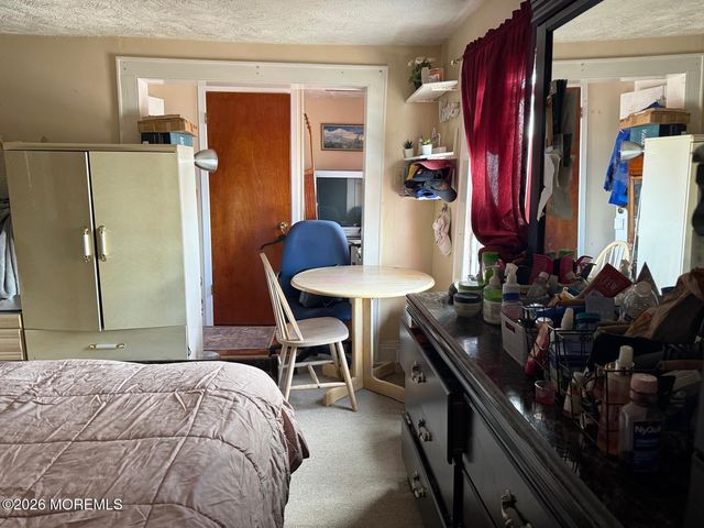 153 S Park Street, Elizabeth, NJ 07206