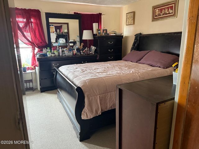 153 S Park Street, Elizabeth, NJ 07206