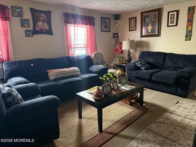 153 S Park Street, Elizabeth, NJ 07206