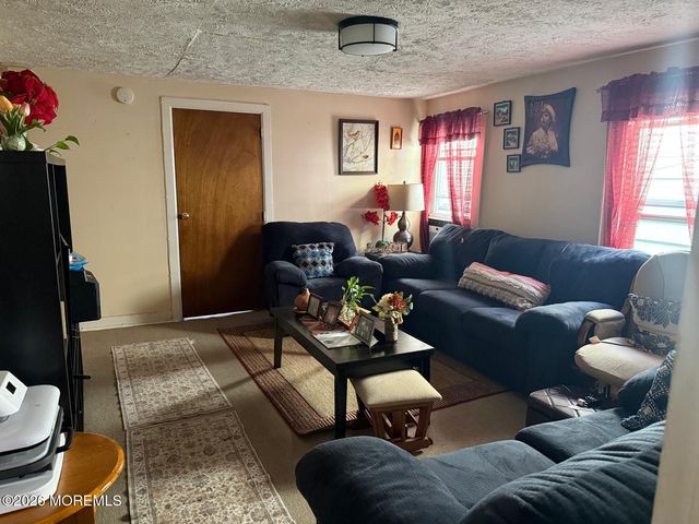 153 S Park Street, Elizabeth, NJ 07206
