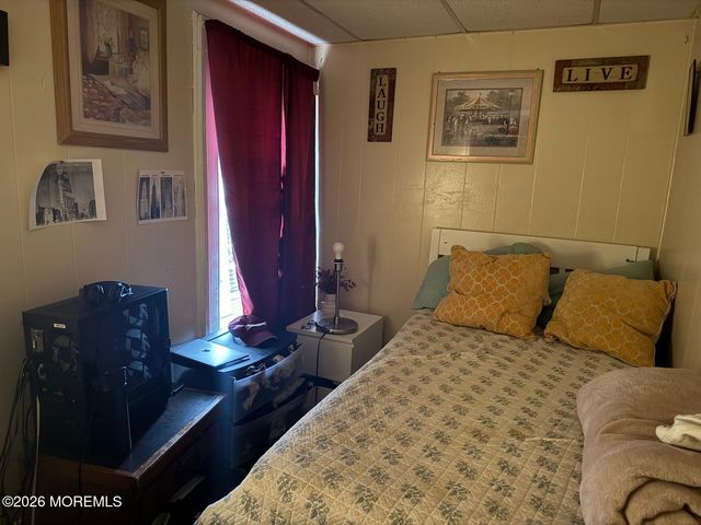 153 S Park Street, Elizabeth, NJ 07206