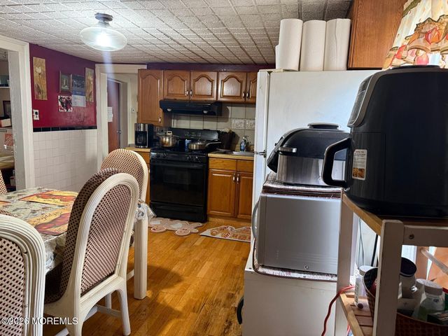 153 S Park Street, Elizabeth, NJ 07206