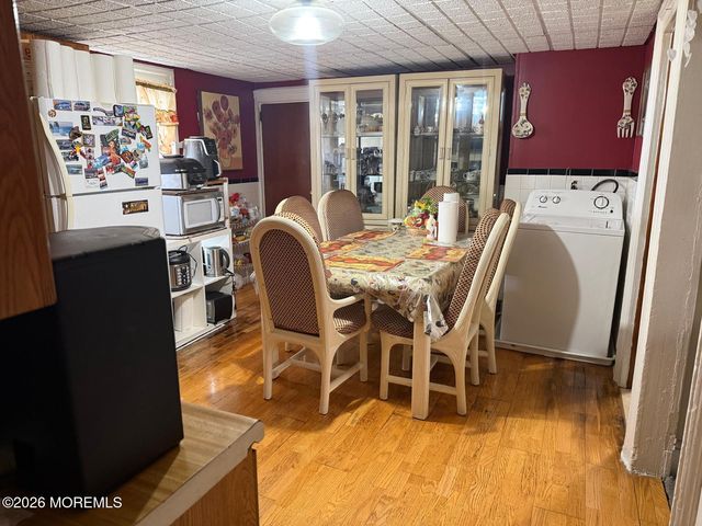 153 S Park Street, Elizabeth, NJ 07206
