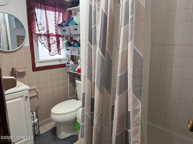 153 S Park Street, Elizabeth, NJ 07206