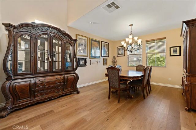 28527 Las Canastas, Valencia, CA 91354