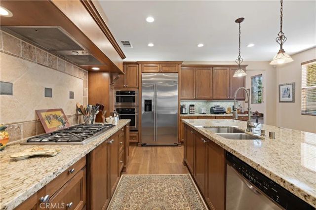 28527 Las Canastas, Valencia, CA 91354