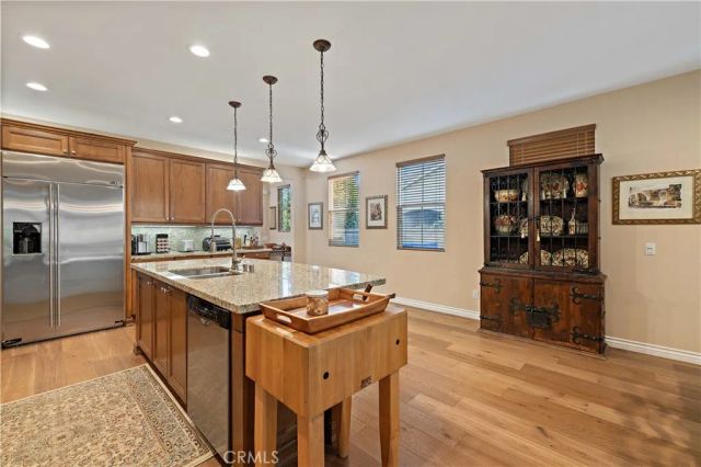 28527 Las Canastas, Valencia, CA 91354