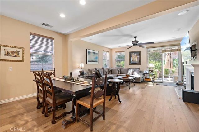 28527 Las Canastas, Valencia, CA 91354