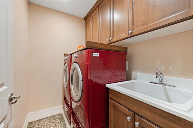 28527 Las Canastas, Valencia, CA 91354