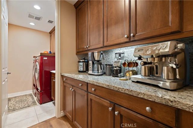 28527 Las Canastas, Valencia, CA 91354