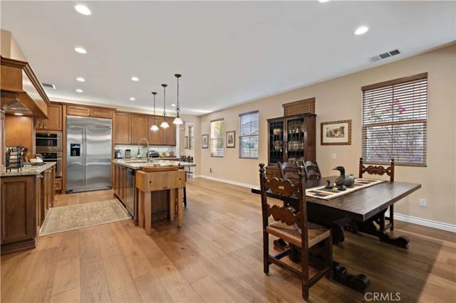 28527 Las Canastas, Valencia, CA 91354