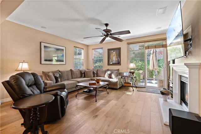 28527 Las Canastas, Valencia, CA 91354