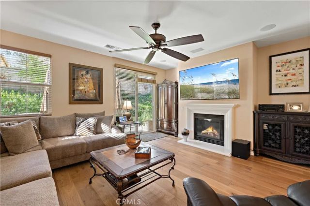 28527 Las Canastas, Valencia, CA 91354