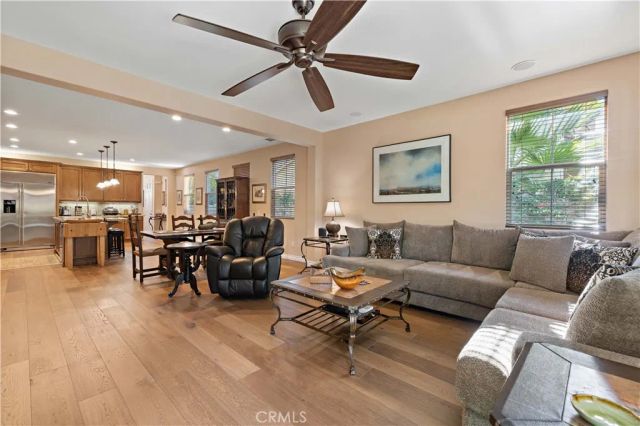 28527 Las Canastas, Valencia, CA 91354