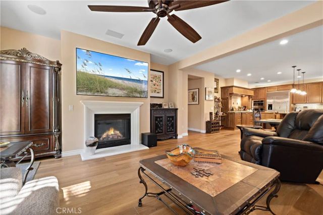 28527 Las Canastas, Valencia, CA 91354