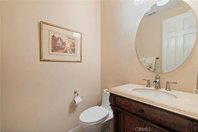 28527 Las Canastas, Valencia, CA 91354