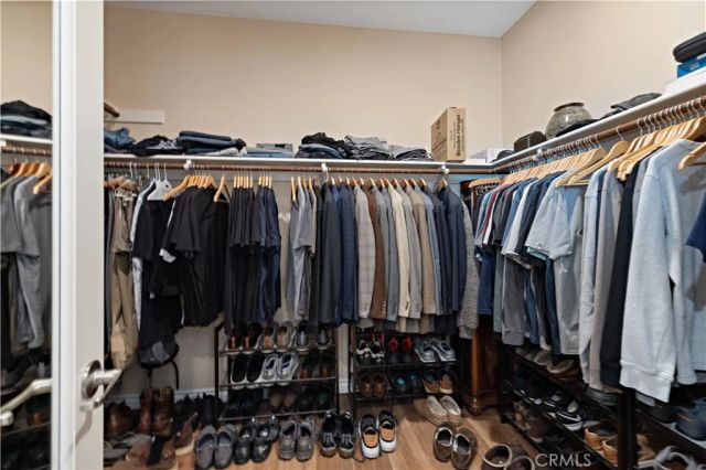 28527 Las Canastas, Valencia, CA 91354