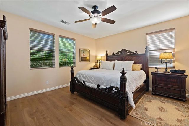 28527 Las Canastas, Valencia, CA 91354