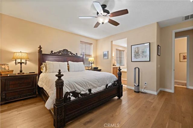 28527 Las Canastas, Valencia, CA 91354