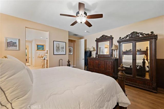 28527 Las Canastas, Valencia, CA 91354